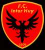 FC INTER HUY
