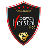 FP DEFRA HERSTAL 1453