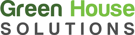 logo greenhouse solutions