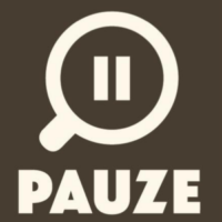 logo pauze