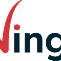 verkleind Logo Wings Software